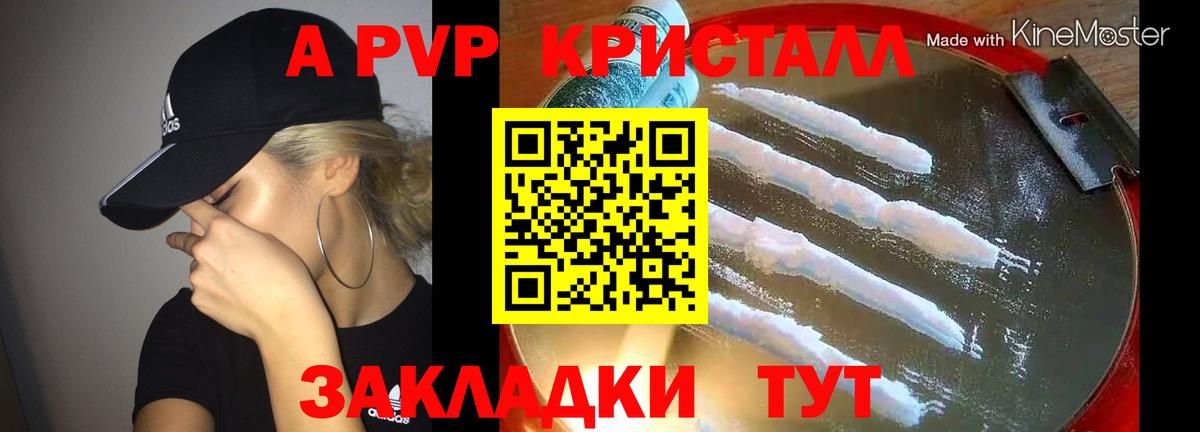 А ПВП СК Воронеж